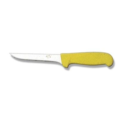 COUTEAU VICTORINOX R.56308.