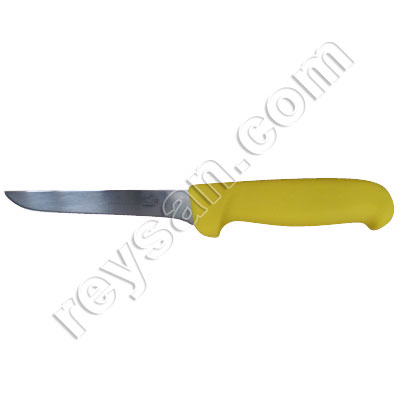 COUTEAU VICTORINOX R.56308.