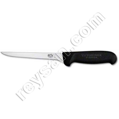 COUTEAU VICTORINOX R.56403.