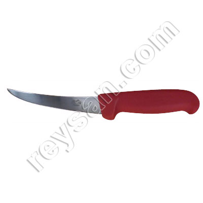 COUTEAU VICTORINOX R.56501.15