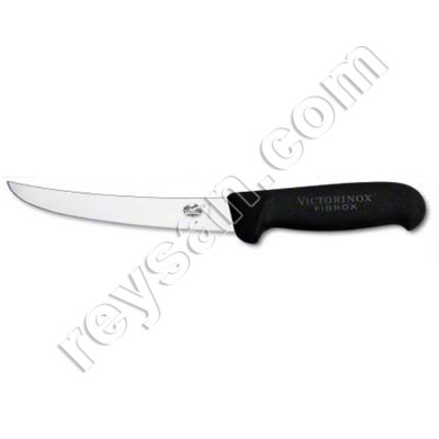 COUTEAU VICTORINOX R.56503-15