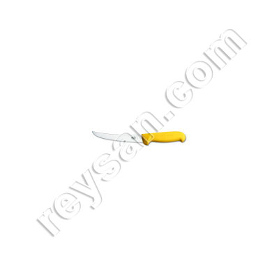 COUTEAU VICTORINOX R.56508-15