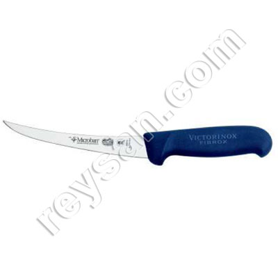 COUTEAU VICTORINOX R.56602.