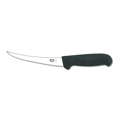 COUTEAU VICTORINOX R.56603.