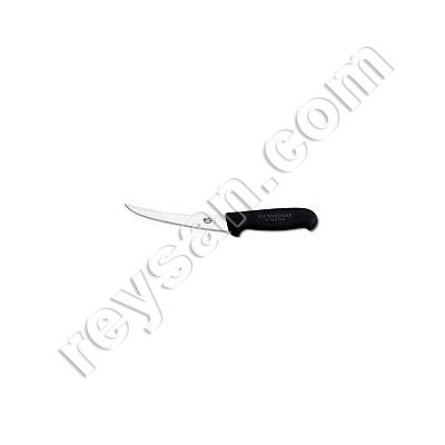 COUTEAU VICTORINOX R.56603.
