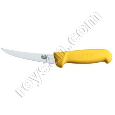 COUTEAU VICTORINOX R.56608.