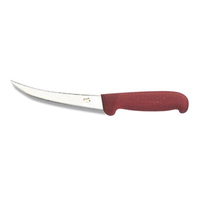 COUTEAU VICTORINOX R.56611.
