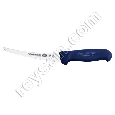 COUTEAU VICTORINOX R.56612.
