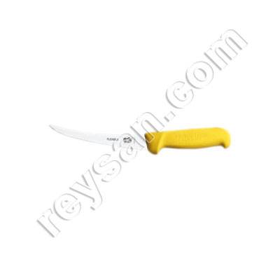 COUTEAU VICTORINOX R.56618.