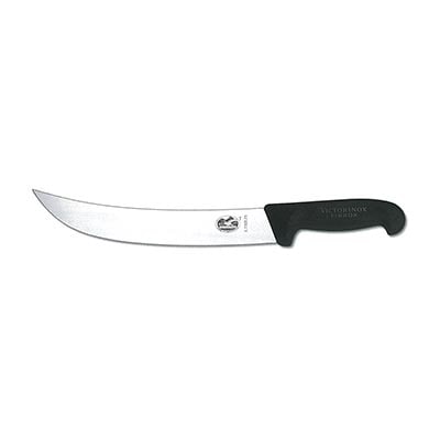 COUTEAU VICTORINOX R.57303.