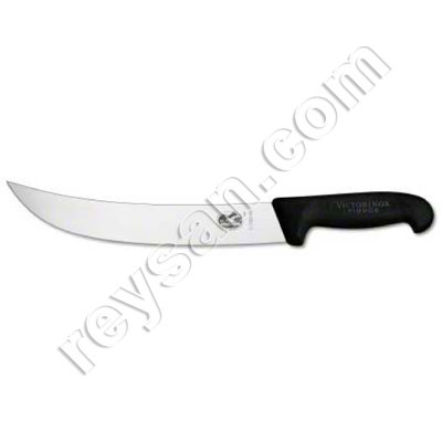 COUTEAU VICTORINOX R.57303.