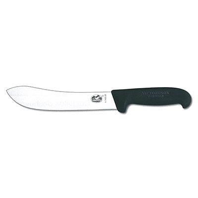 COUTEAU VICTORINOX R.57403