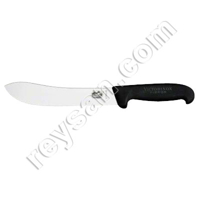 COUTEAU VICTORINOX R.57403