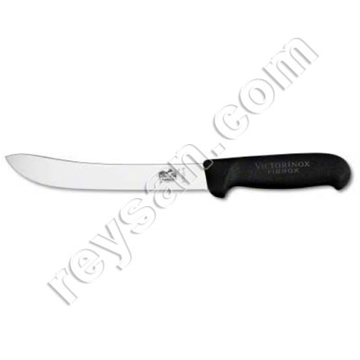COUTEAU VICTORINOX R.57603.