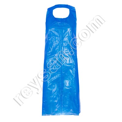 TABLIER ROULEAU+EPAIS 100 U