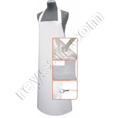 TABLIER EUROLINE