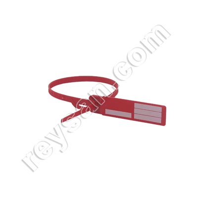 COLLIER SERRAGE SOLRAC B4(100)