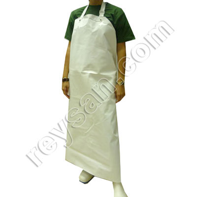 TABLIER TPU