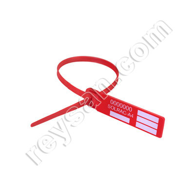 COLLIER SERRAGE SOLRAC A4(100)