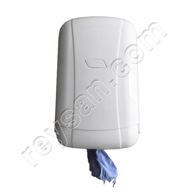 DISTRIBUTEUR BOBINE ESSUIEMAIN