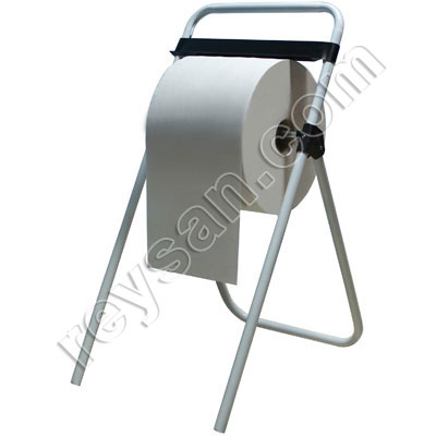 DISTRIBUTEUR CELLULIND.TREPIED