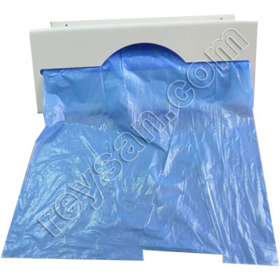 DISTRIBUTEUR TABLIER ROULEAU