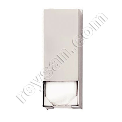 MASQUES DISTRIBUTEUR 957900