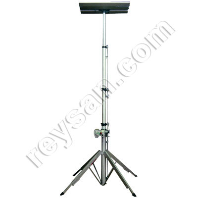 ELEATEUR ELECTRIQUE MA14141