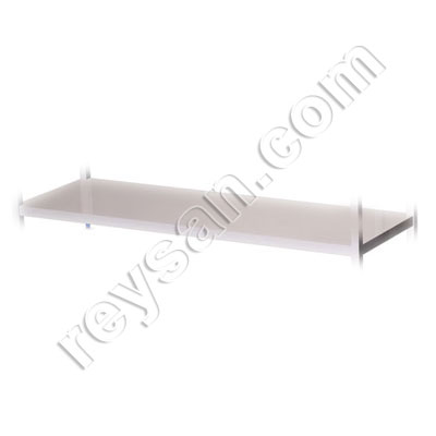 ETAGERE 270218