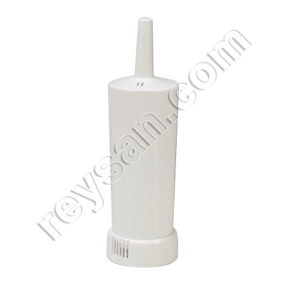 BROSSE WC 14100
