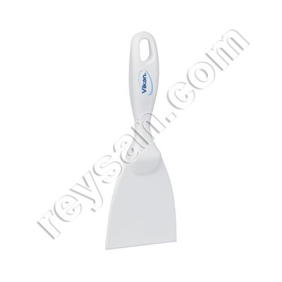 SPATULE VIKAN 4060