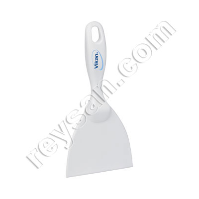 SPATULE VIKAN 4061