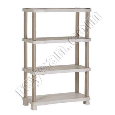 ETAGERE RESINE 86904