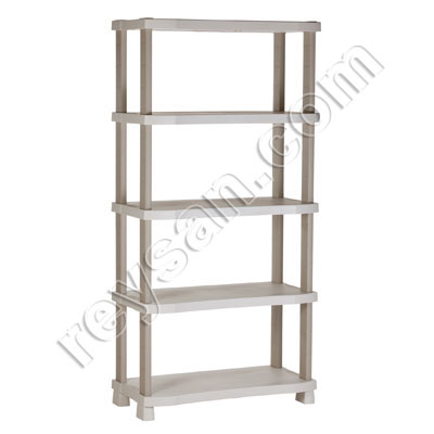 ETAGERE RESINE 86905
