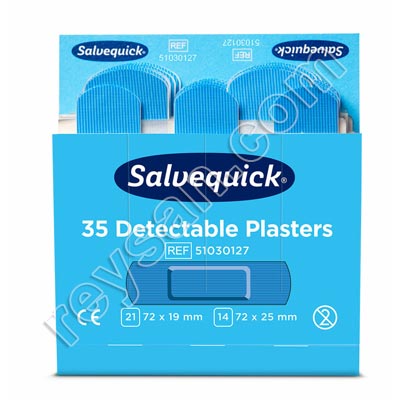 TROUSSE ASSORTI PANSEM 6735 6U