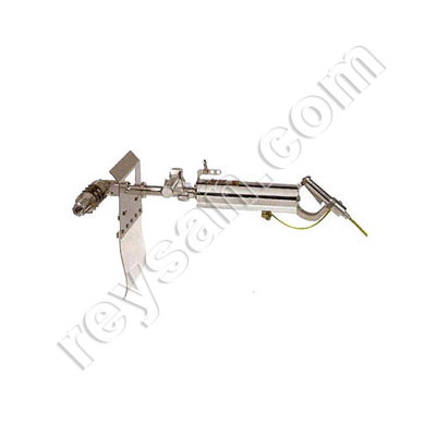 EXTRACT.HYDRAU GRA JARVIS LLP1