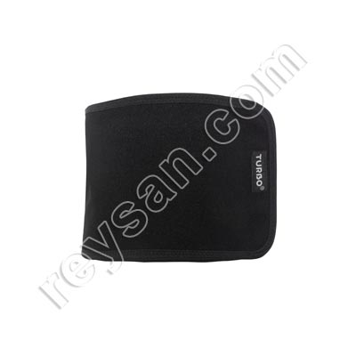 CEINTURE TURBE 800 ELASTIQUE