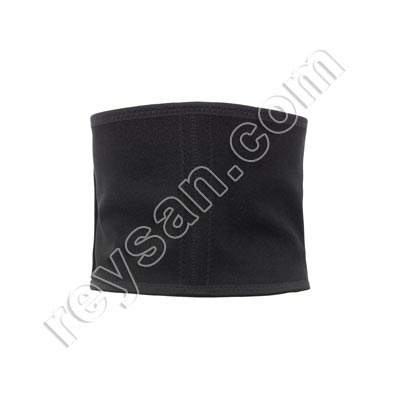 CEINTURE TURBE 800 ELASTIQUE