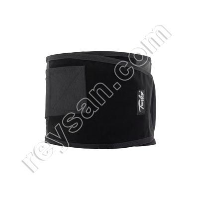CEINTURE TURBE BASIC 5 842