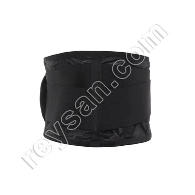 CEINTURE TURBE BASIC 5 842
