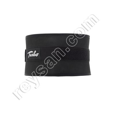 CEINTURE TURBE FIX REF.844.
