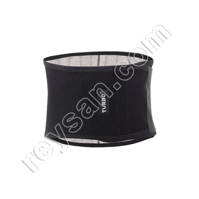 CEINTURE TURBE PLUS 825.