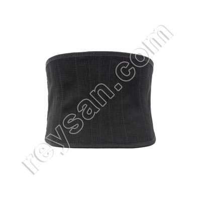 CEINTURE TURBE PLUS 825.