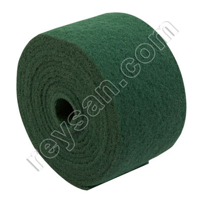 FIBRE V.FORTE ESP.R.460606