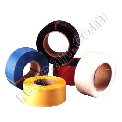 BANDE BLANCHE 6X0,6 4.500MTS