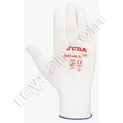 GANT JUBA DM3