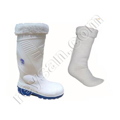 HOUSSE ISOTHERMIQUE BOTTES PAR