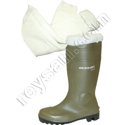 HOUSSE ISOTHERMIQUE BOTTES PAR