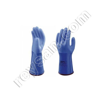 GANT CONGELÉ SHOWA -20ºC