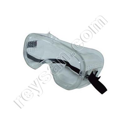 LUNETTES ANTIBUE+ECLABOUSSURE